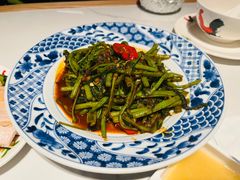 -芽笼芽笼新加坡餐厅(环球港店)