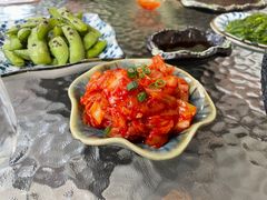 -弓二·烧鸟居酒屋(财富购物中心店)