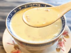 -玫瑰甜品(文明路店)