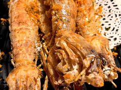 -79号渔船海鲜饭店(宝安店)