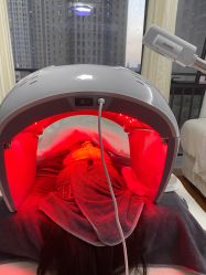 -첫번째 初见美学中心