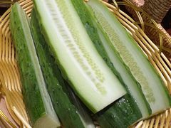 -鸽子窝(黄村店)