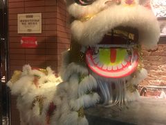 -广东道至正餐厅(区庄店)