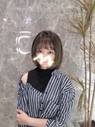 -HAIR HERE造型