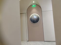 -Fundi张玉珊修身堂·indiba·BTL科技瘦身