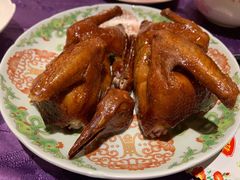 -惠食佳·朱雀(东方商厦店)