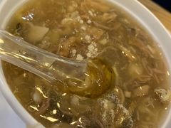 -食盈碗仔翅(星玺广场店)