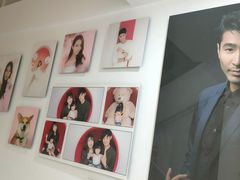 -麻酥酥照相馆(新北店)