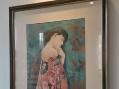 -浅深Cheersum(曹杨店)