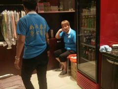 -水丽汇休闲浴馆(香坊店)