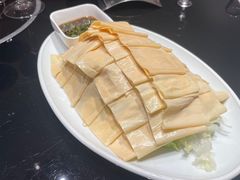 -花城粤菜餐厅(高新区店)