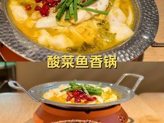 -北京华联购物中心(同成街店)