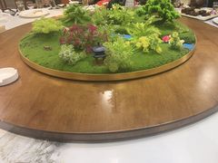 -和源祥·日照菜扛把子(万平口一店)