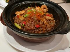 -太兴餐厅(东方广场分店)