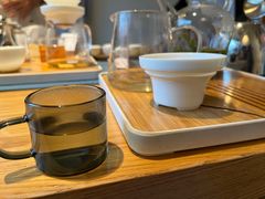 -瓦舍茶馆(聚源路店)