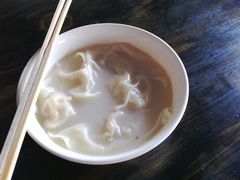 龙抄手-龙抄手(文殊坊店)