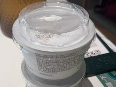 -绿茶餐厅(滨海万达广场店)
