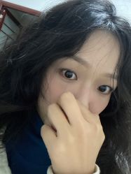 -YOUNG漾沙龙