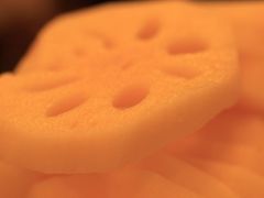 藕片-酒友老火锅(渝中店)