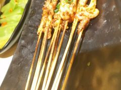 -聚味瞿记·龙虾堂(望城店)