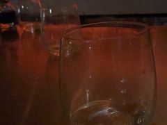 -wann lounge 低温慢煮牛排·清吧