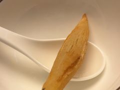 -唐猫庭院·千年陕菜(大唐不夜城店)