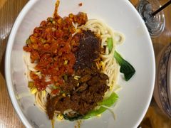 -原来宝鸡(万和城店)