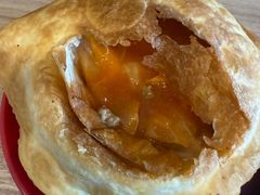 -必胜客(北苑路店)