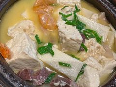 -YUNHE秐合· 雅致浙宴(西溪店)