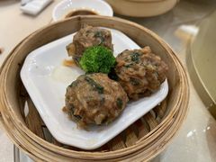 -麒麟濠景家宴(麒麟店)