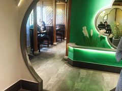 -小江南(高新天泺路店)