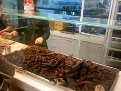 -都士牧人现烤牛肉干