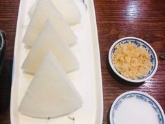 -丰圆轩粤式茶楼 . 点心粤菜(夏茅店)