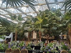 -忆江南·生态餐饮宴会酒店