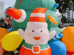 -摩登百货(岗顶店)