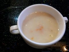 -贵族皇仕牛排(宁德1店)