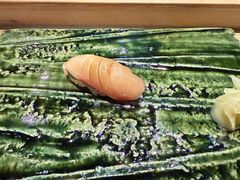 -AKIMOTO秋本寿司(双井店)
