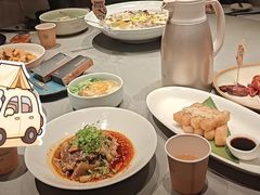 -阿强家川菜·29年老字号(岗顶店)