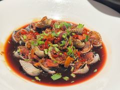 -小绍兴家宴·百年绍兴菜(鲁迅路店)