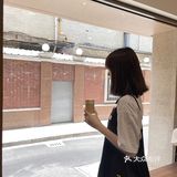 长相思｜当咖啡遇到酒☕️