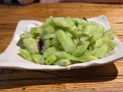 -洪湘记川湘·甲鱼馆(四海凯悦美食广场店)