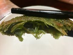 -爷爷的土钵菜(街道口店)