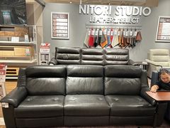 -鑫嘉汇购物中心