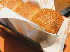 -良木缘咖啡西餐(川大店)