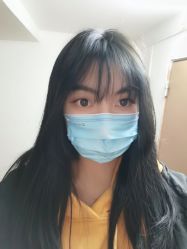 -V8潮牌·接发烫染连锁