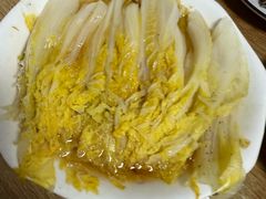 -玲燕蒸菜馆(江东路店)