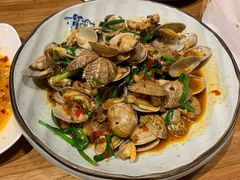 -湘里乡亲甲王二老店
