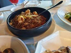 -上海小南国(正大店)