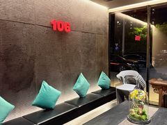 -106餐厅北京菜.烤鸭(百子湾店)