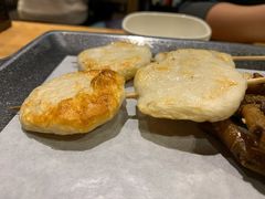 -管氏翅吧(地安门创始店)
